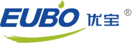 Shenzhen EUBO New Material Technology Co., Ltd