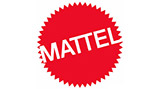 MATTEL