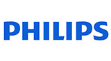 PHILIPS