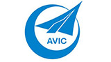 AVIC