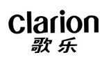 CLARION