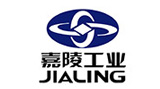 Jialing industry