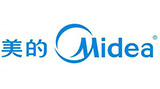 Midea