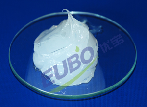 EUBO优宝 高绝缘硅脂
