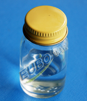 EUBO优宝手机纳米防水镀膜