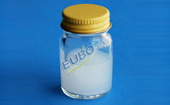 EUBO优宝干性皮膜油可完全取代道康宁PD910