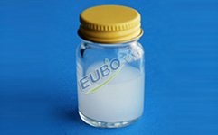EUBO优宝干膜润滑剂的作用及用法