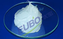 EUBO高绝缘硅脂新品面世