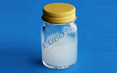 EUBO优宝干性皮膜润滑油有哪些优点？