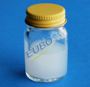EUBO优宝干膜润滑剂的作用及用法