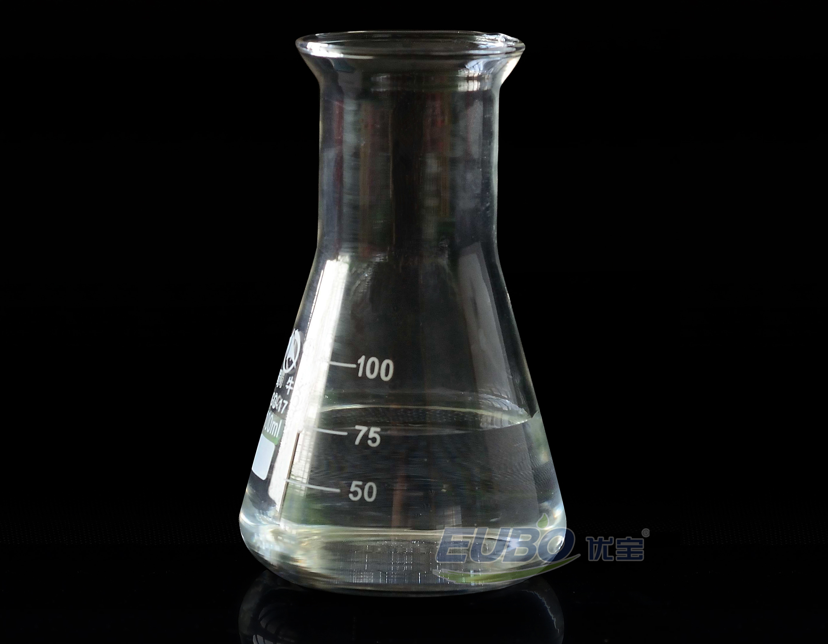 手机不再怕水 纳米防水剂保驾护航
