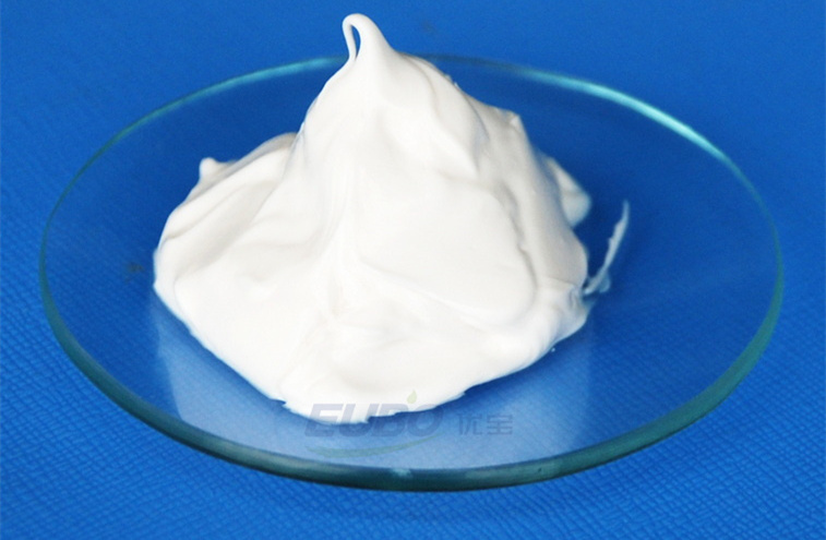 食品级润滑脂